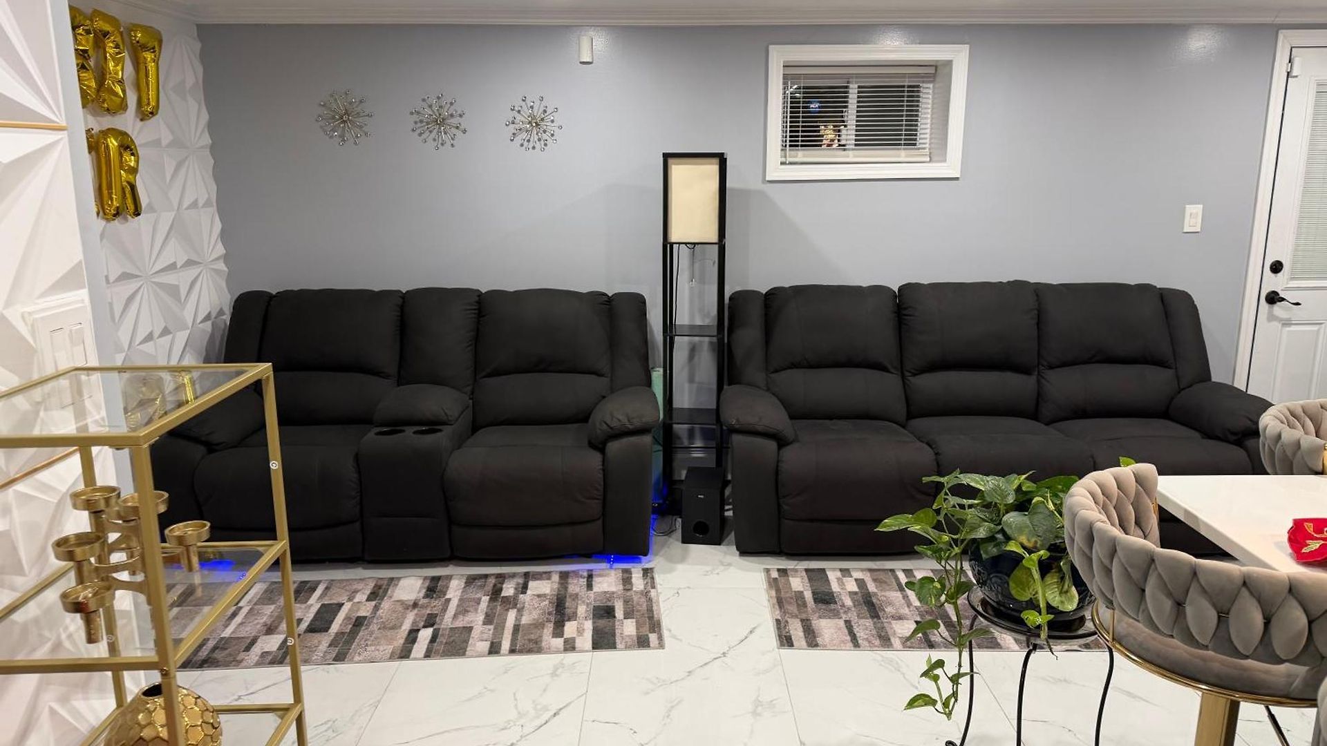 Private Paradise Bk 4* New York
