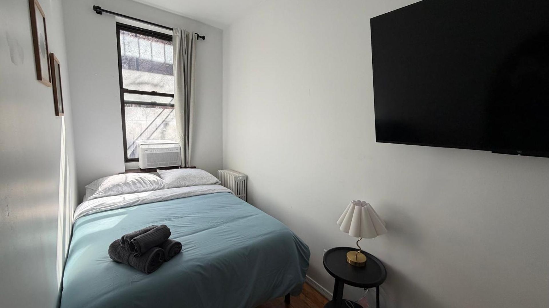 The Nest Guest house *