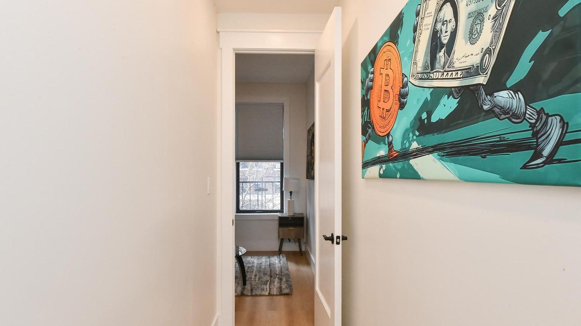 Chic 2br Stay-steps From Park 4* New York