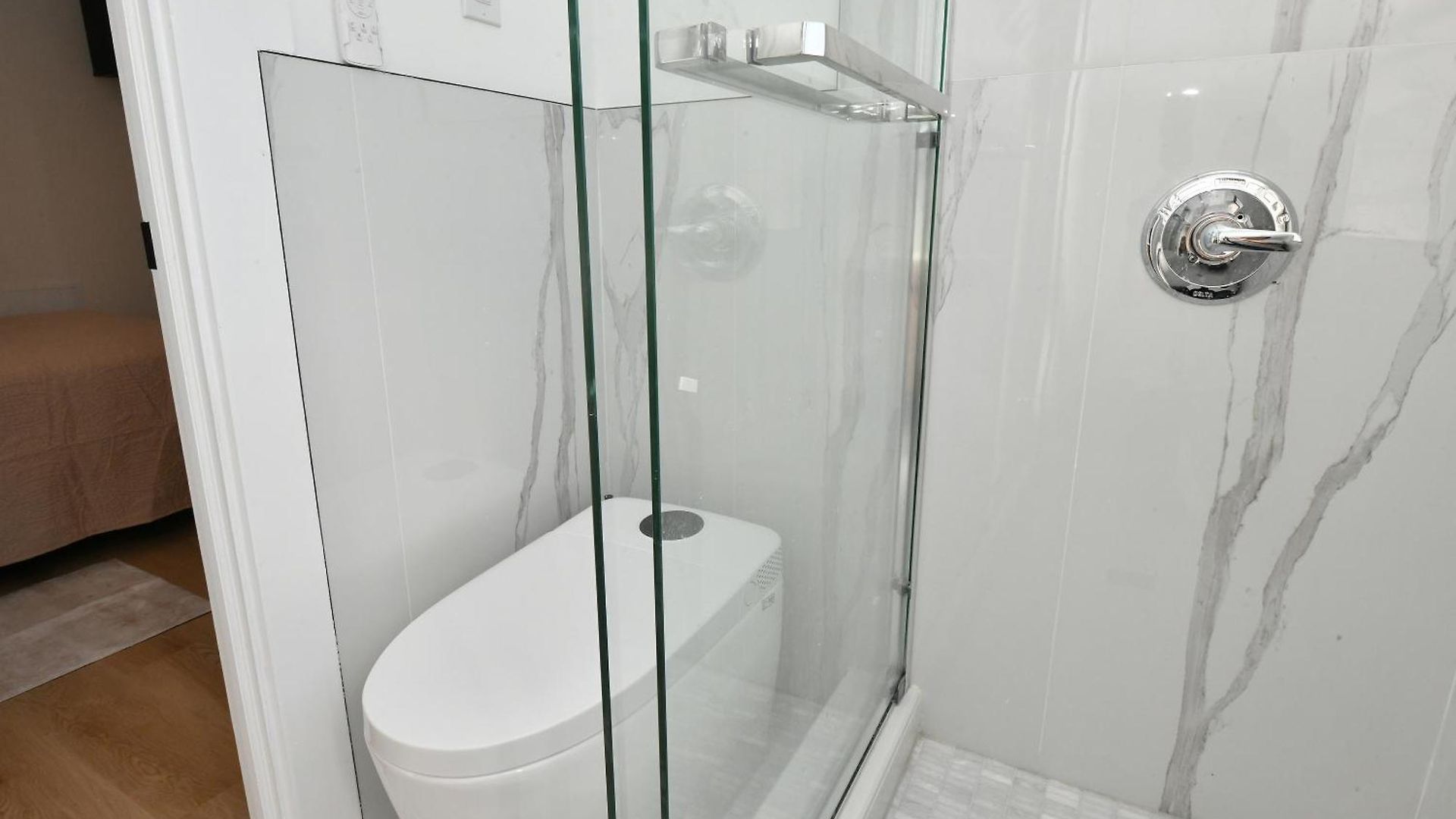 Chic 4br Stay-steps Away From Park 4*