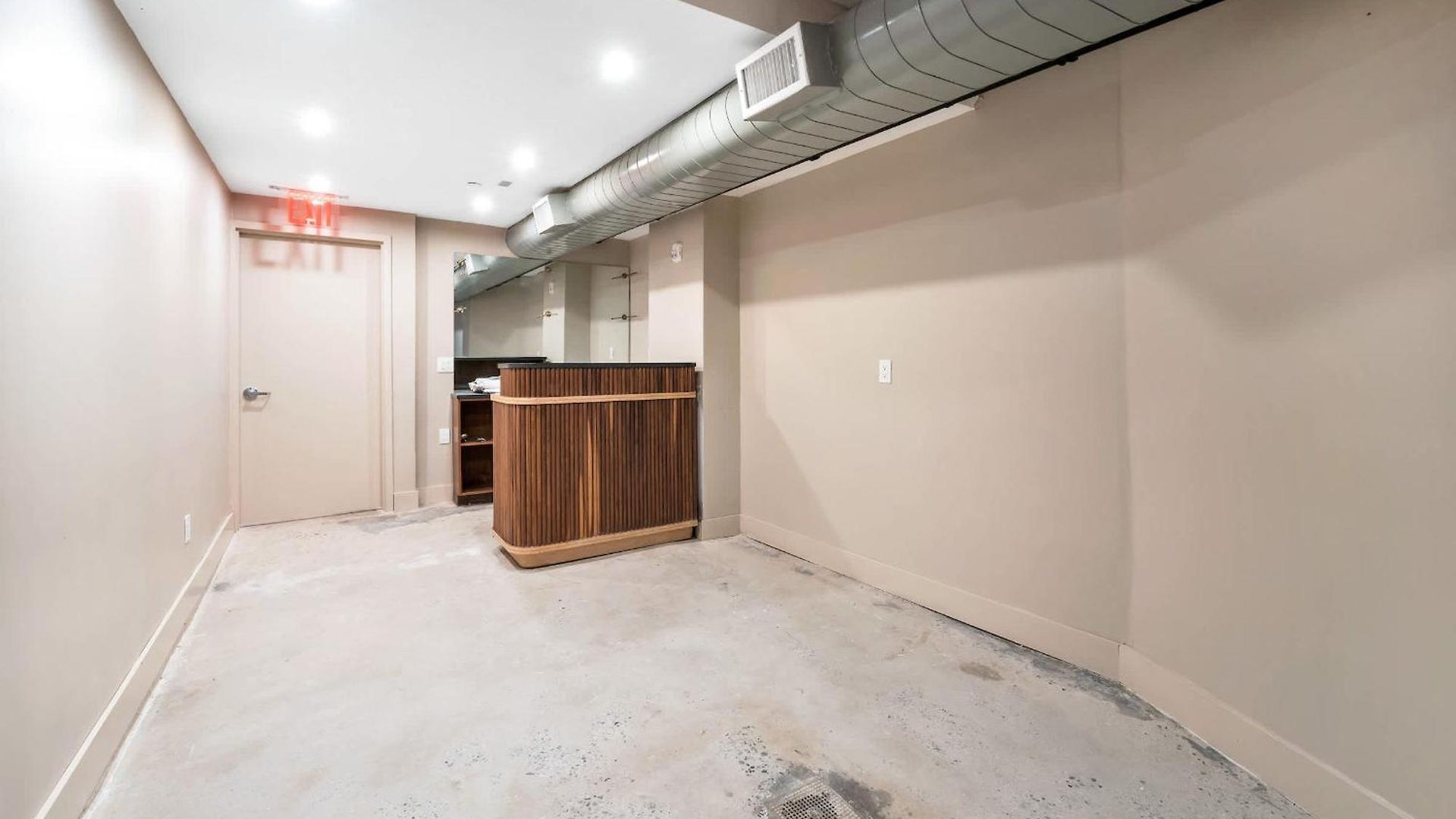 The Landmark By Rove Travel - Townhome With Roof Deck Holiday home New York