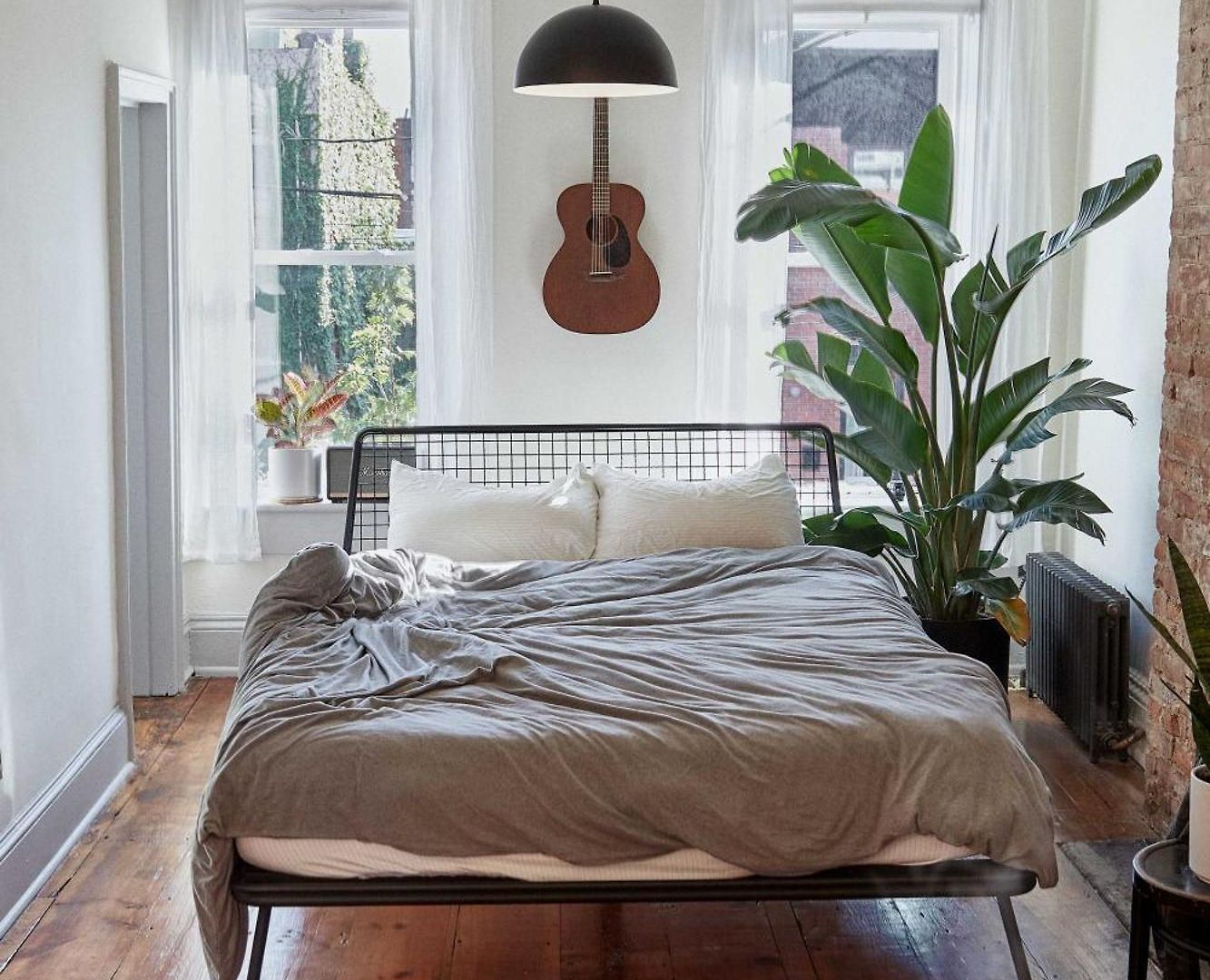 Rove Travel - Alderman Terrace - Townhome With Patio New York