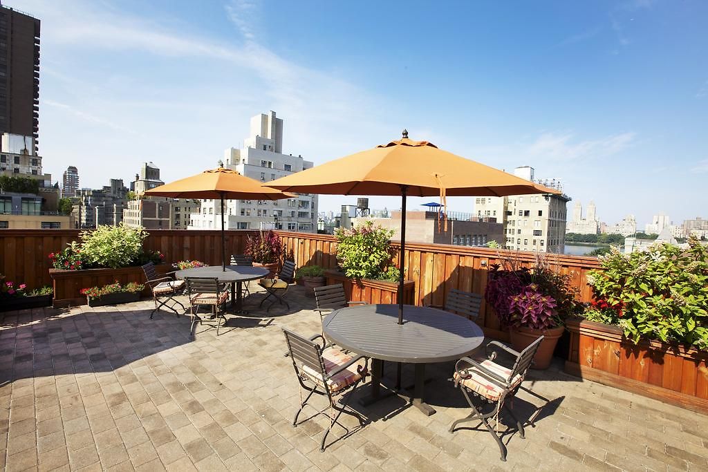 Hotel Wales 3*