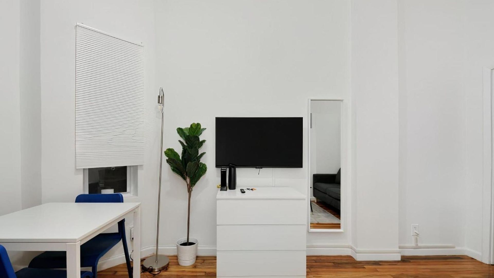 Apartment The Arthur Iii Vibe 8675