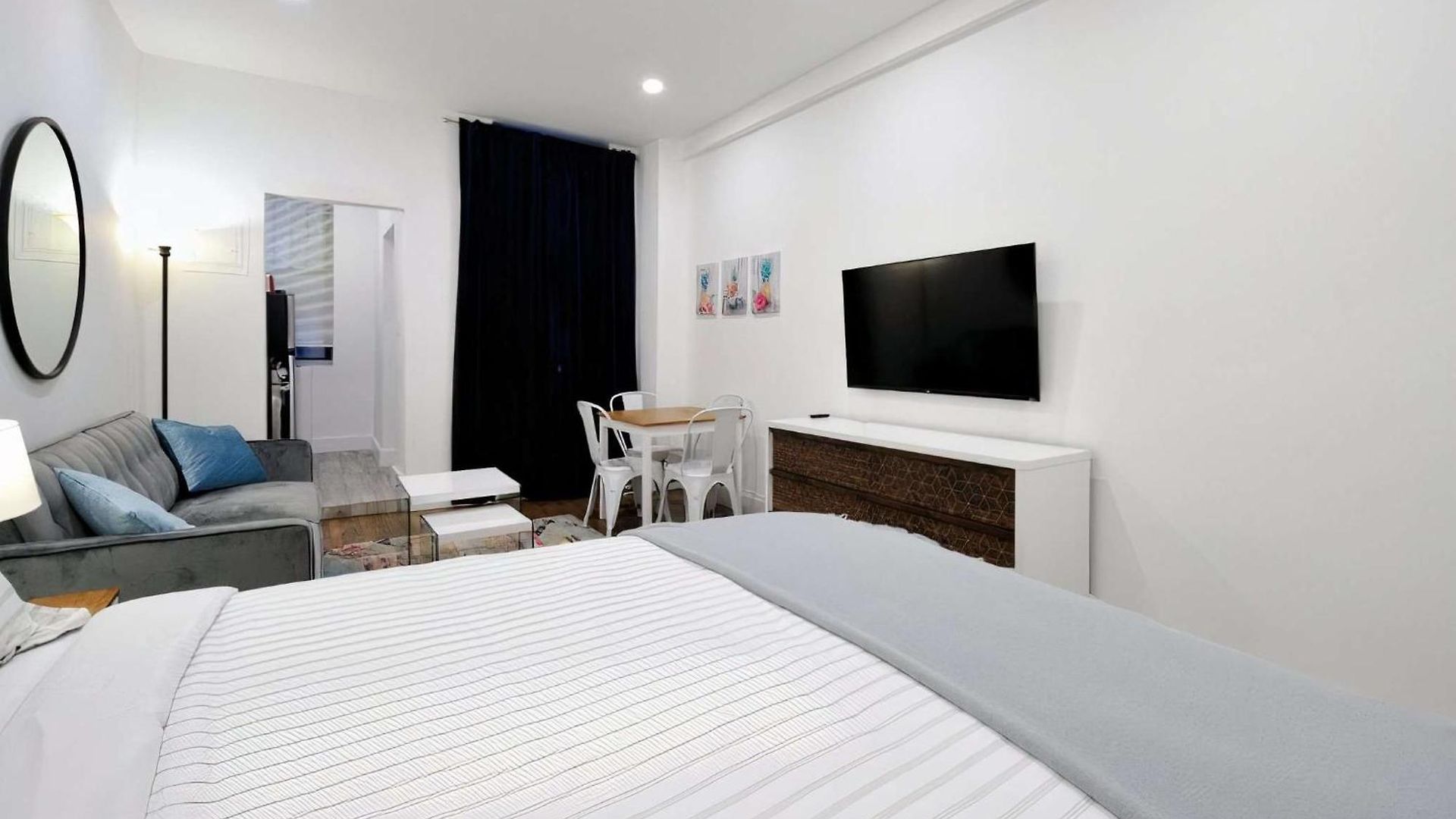 Apartment The Lux Lex V Vibe 8624 *