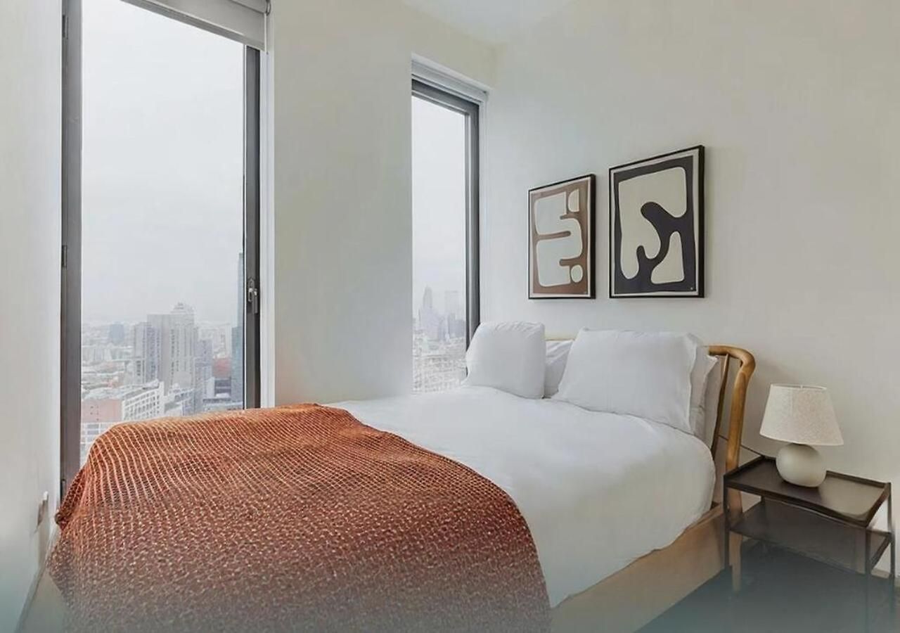545 Vanderbilt Avenue #ph2g 1-bedroom