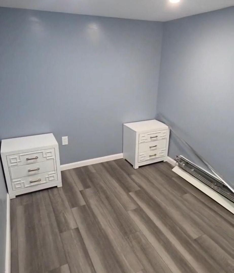 Apartment 2 Beautiful Modern Bedrooms New York