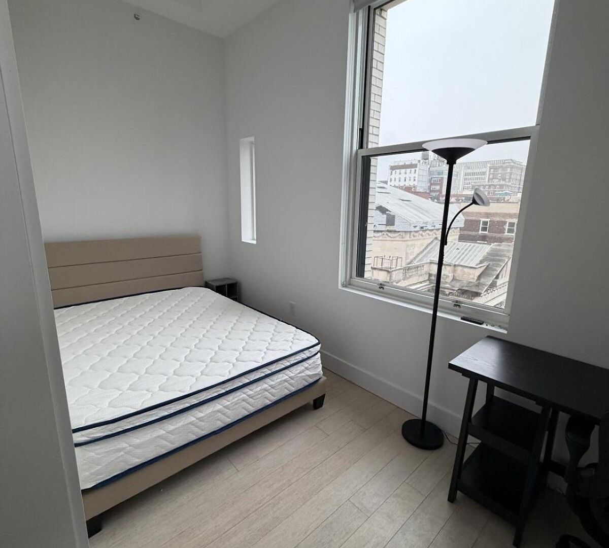 Cozy 4br Morningside Drive Apartment