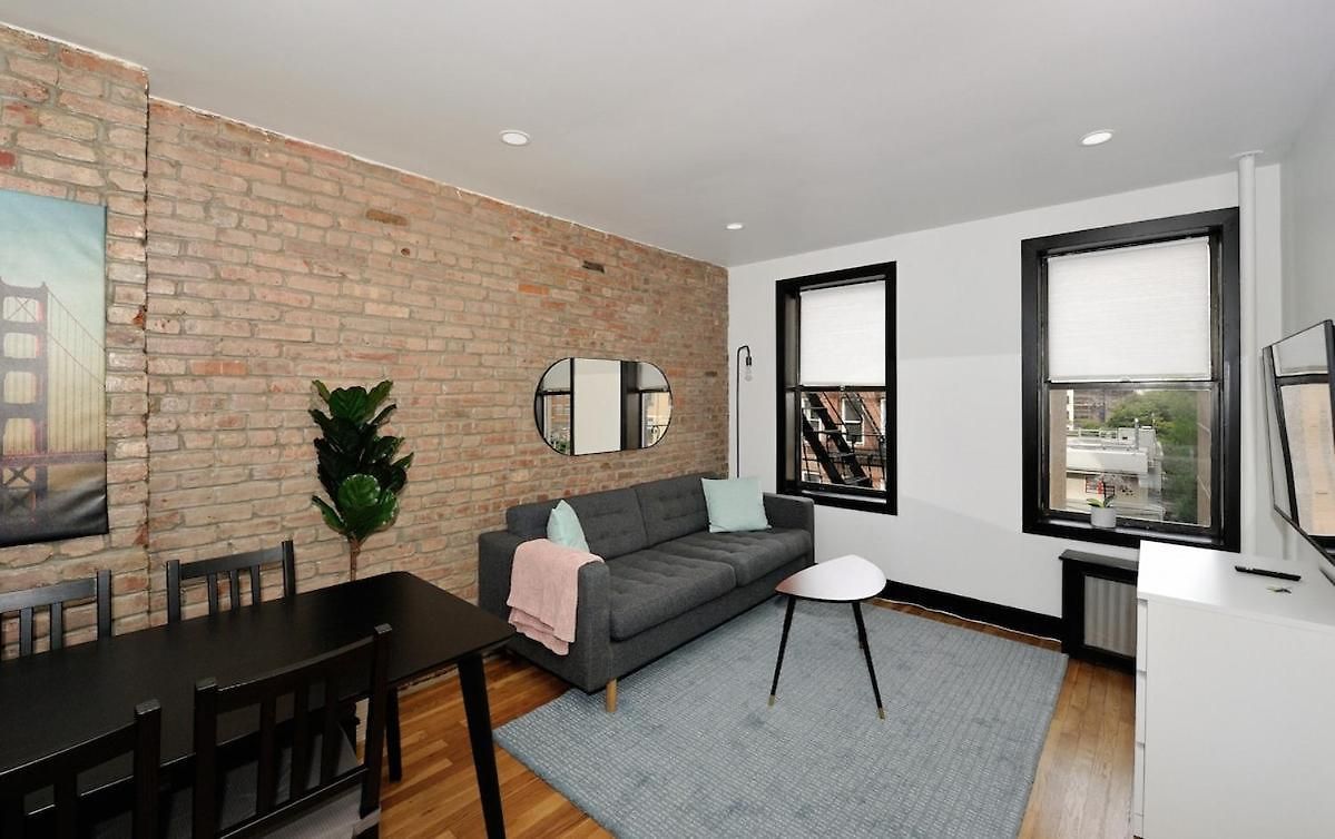 Apartment The Ideal Iii Vibe 8559