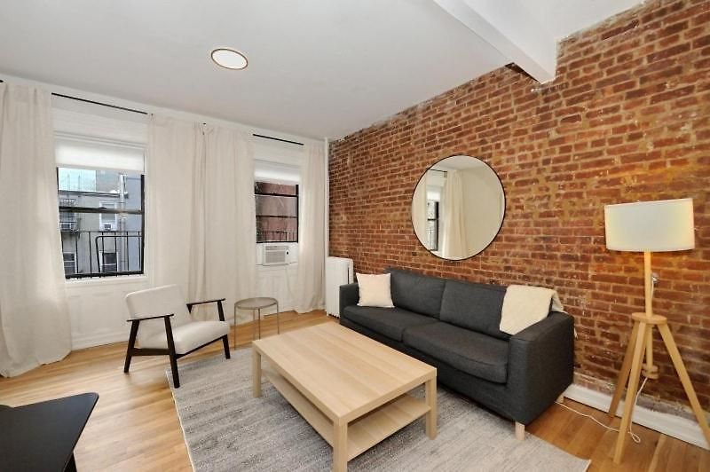 The Owen Vibe 8569 Apartment *