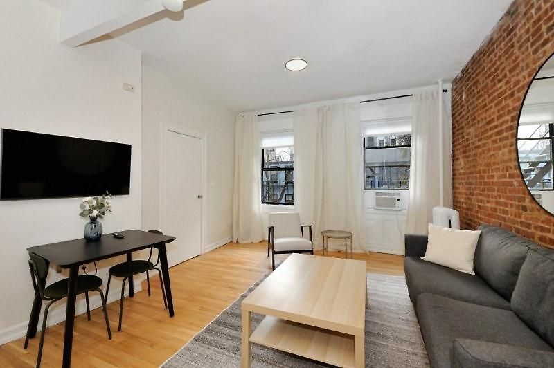 Apartment The Owen Vibe 8569 *