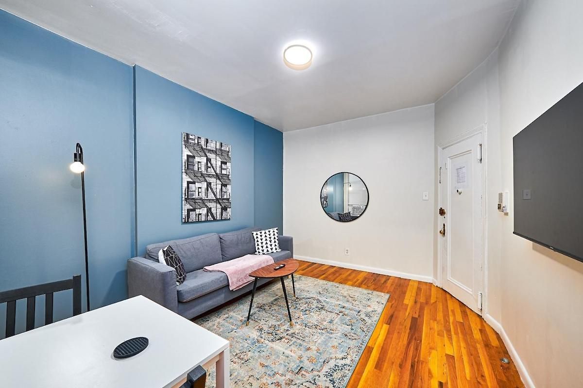 The Beacon Vibe 8563 Apartment *