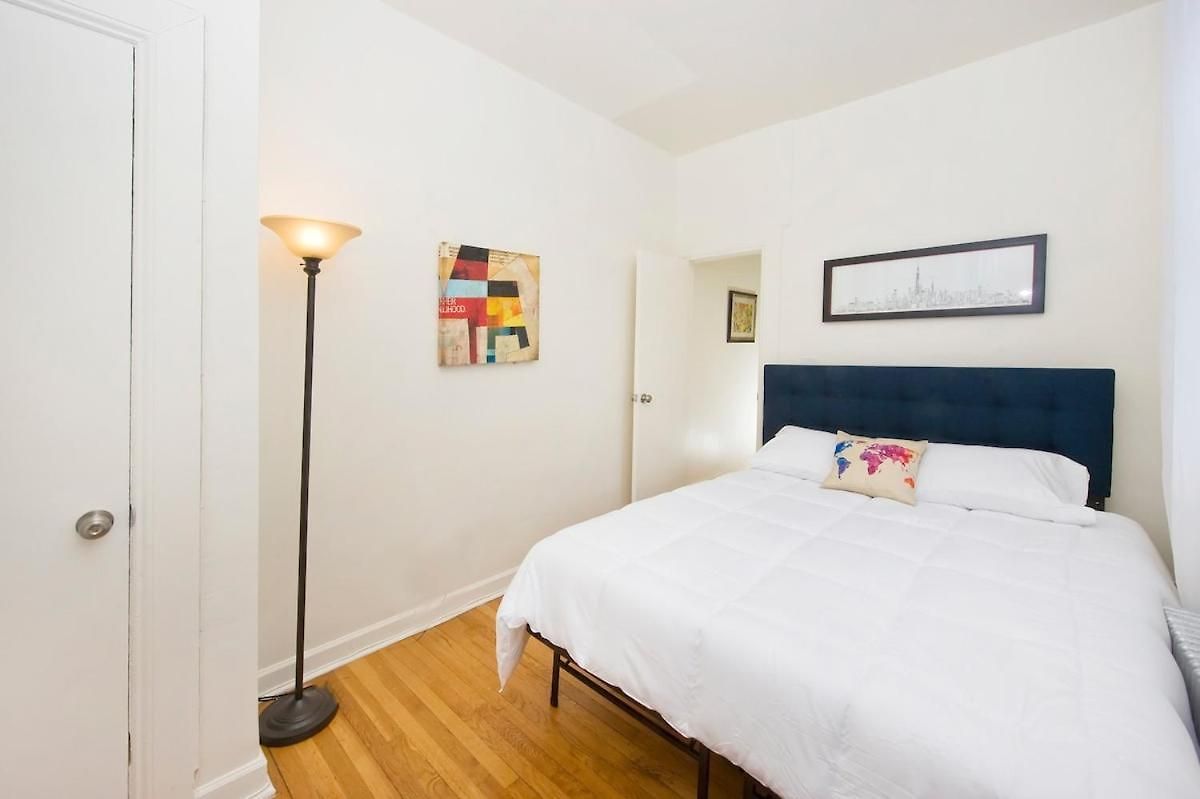 The Beacon Ii Vibe 8605 Apartment