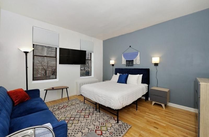 Apartment The Lara Ii Vibe 8619