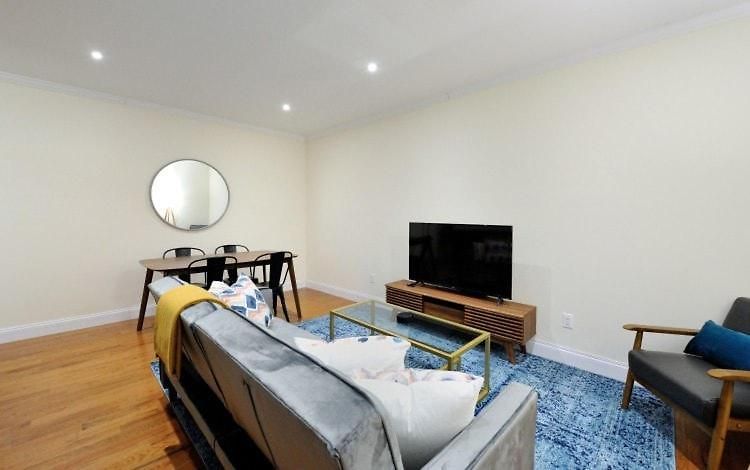 Apartment The Lexy V Vibe 8631 New York