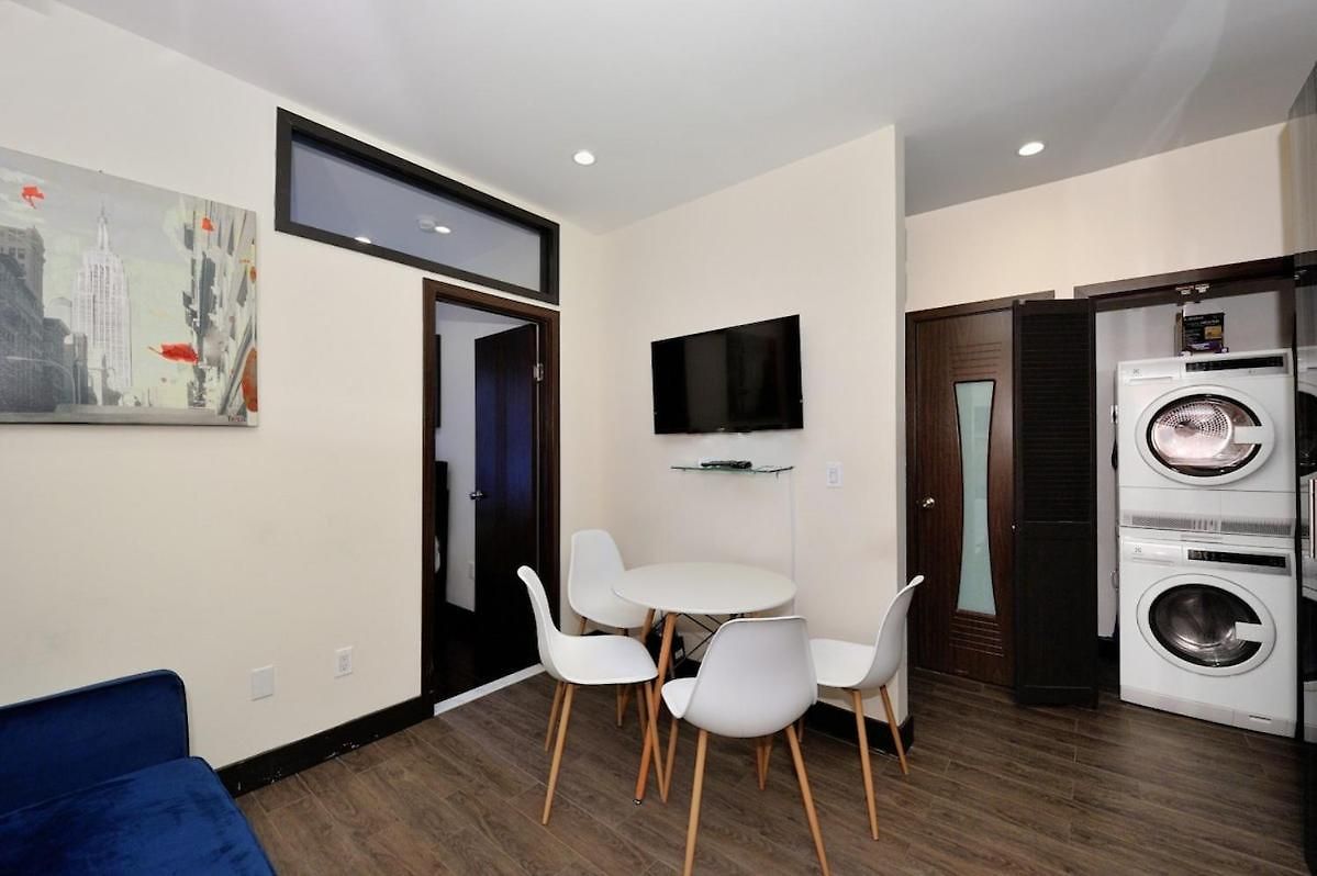 Apartment The Ideal Ix Vibe 8598