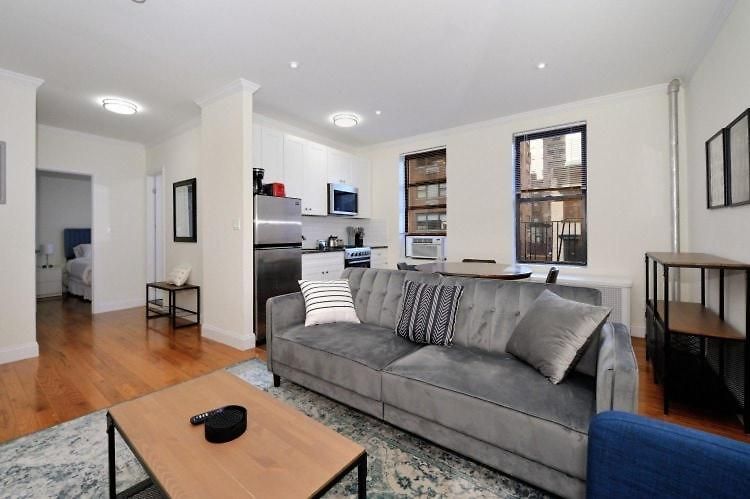 The Lexy Vii Vibe 8638 Apartment