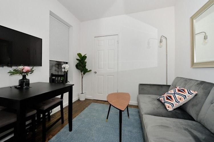Apartment The Dale Ii Vibe 8660 New York