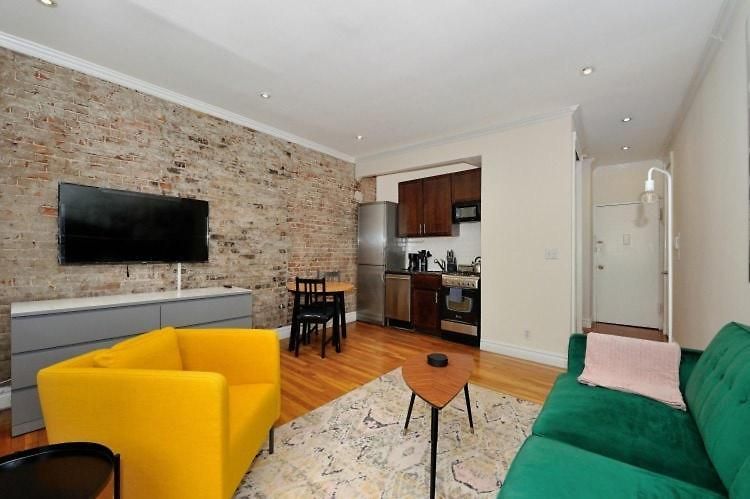 The Progressive Vibe 8681 Apartment *