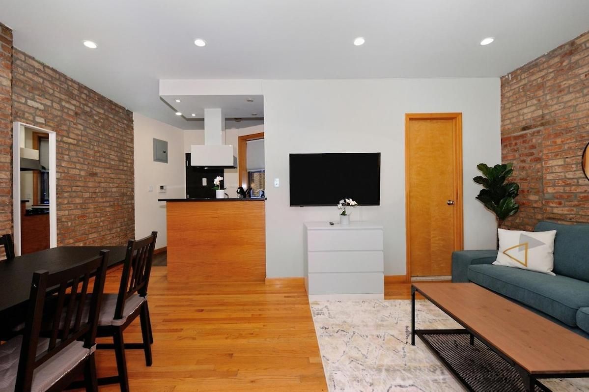 Apartment The Ideal Xiv Vibe 8674