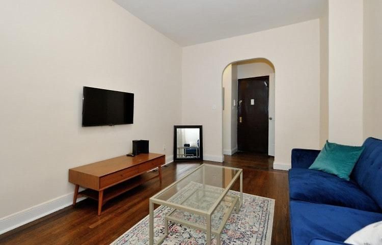 The York Vibe 8657 Apartment *