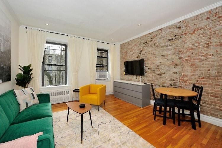 The Progressive Vibe 8681 Apartment *
