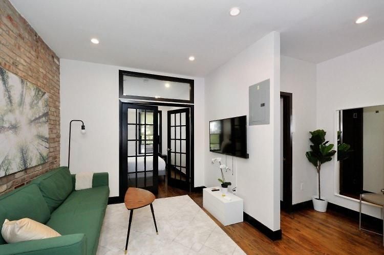 Apartment The Madison Vibe 8713