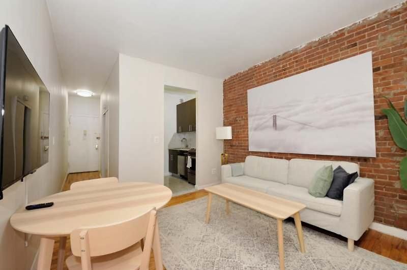 Apartment The Julian Ii Vibe 8749 New York