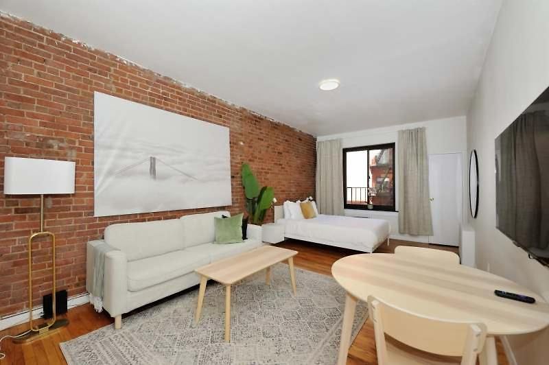 Apartment The Julian Ii Vibe 8749 *