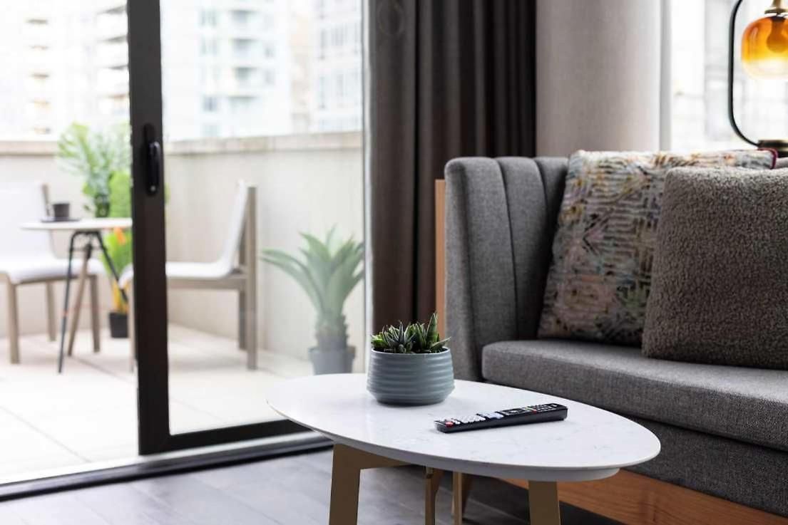 Apartment The Vibe On 5th Xiv Vibe 8763