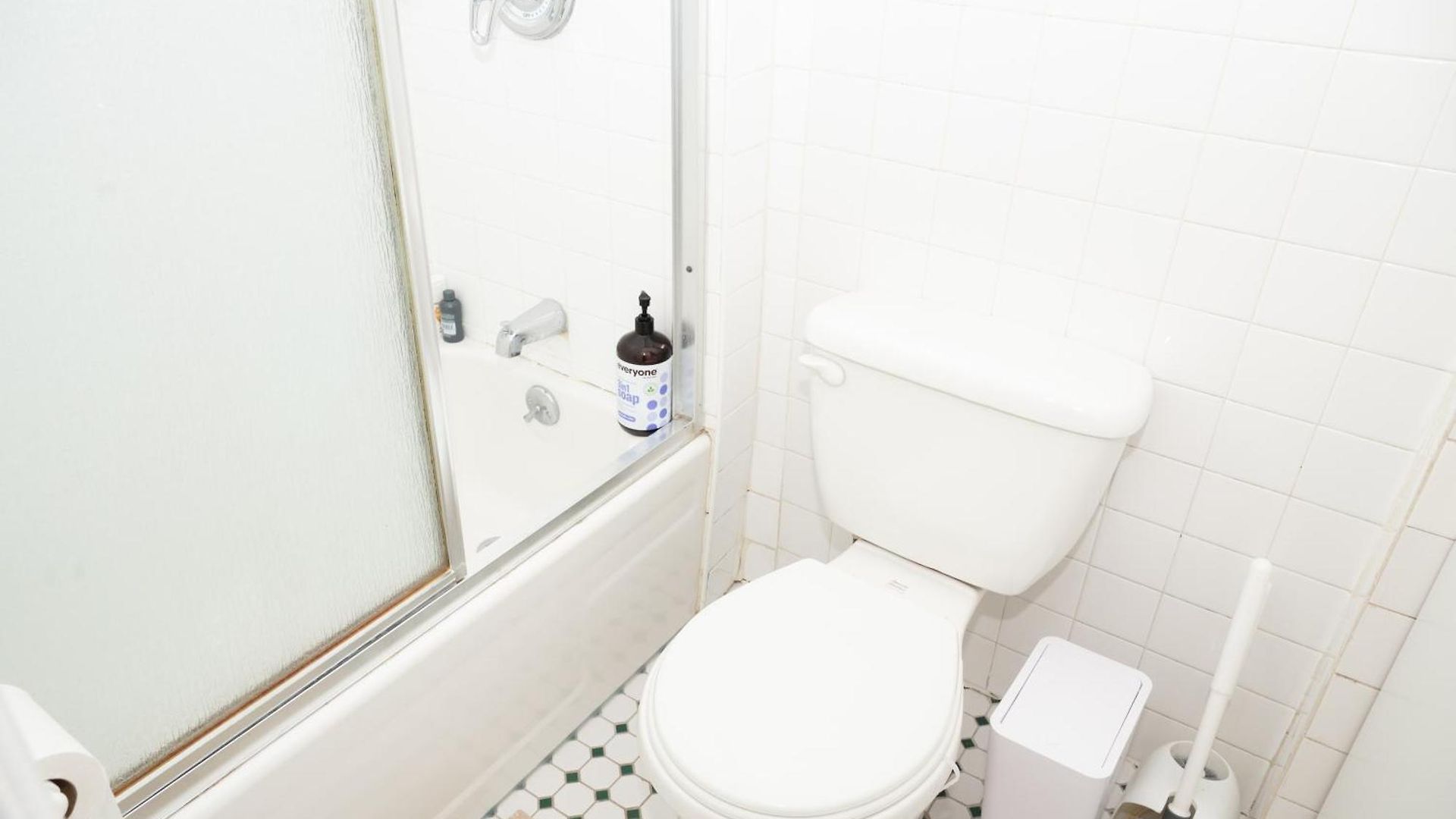 New York7-east3 Village Best-stylish & Fully Equipped Apartment *