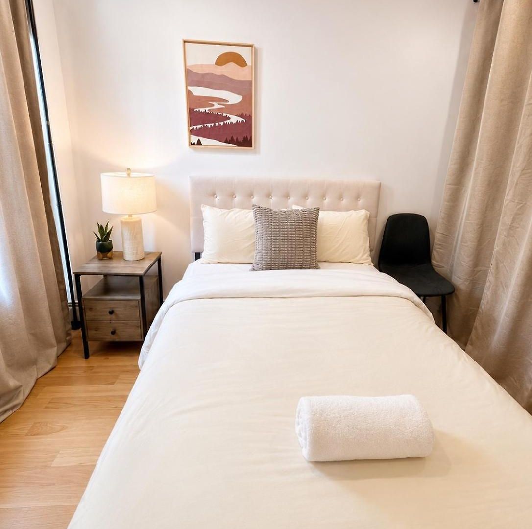 Nolita 2500 Square Feet Loft With 6 Bedroom 2ba Apartment New York