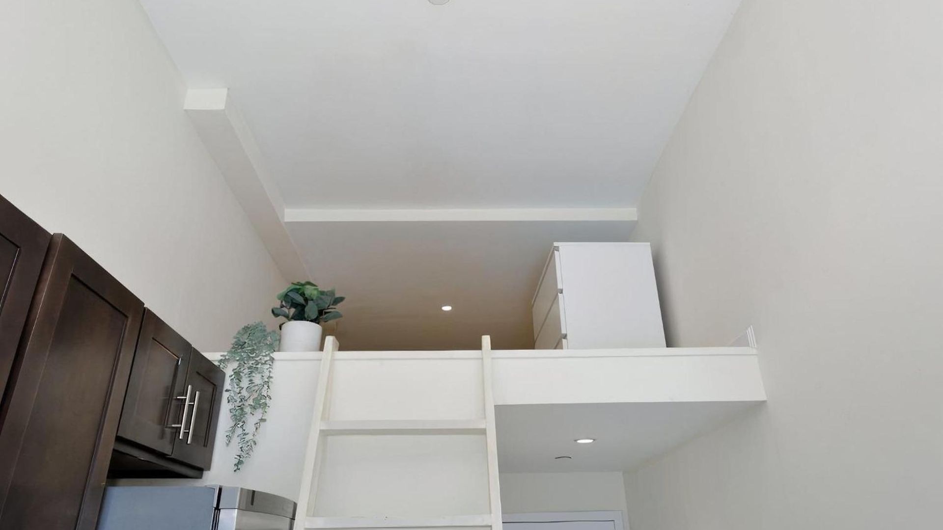 Apartment The Hudson Vibe 8686 *