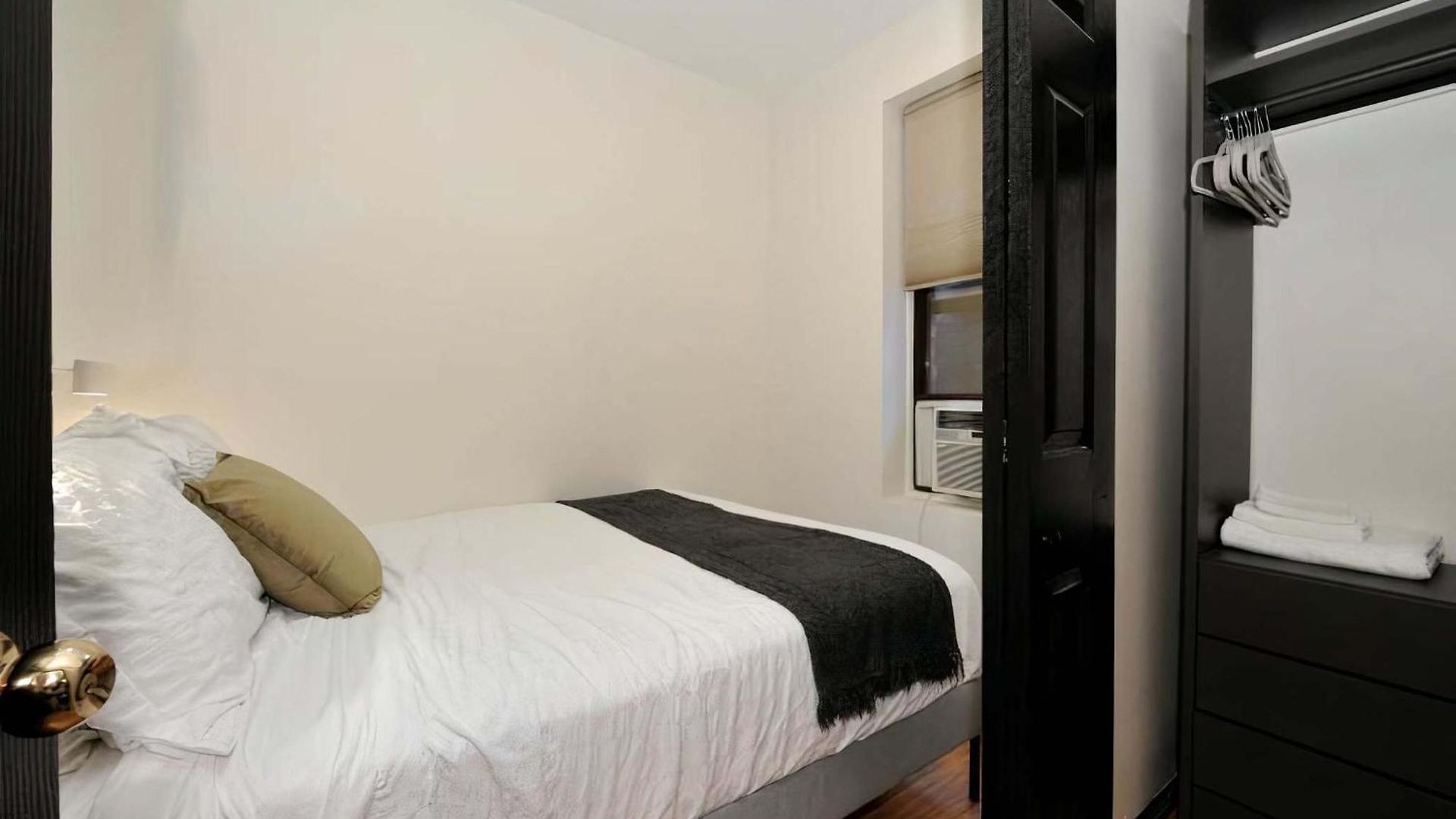 Apartment The Gram Vibe 8581