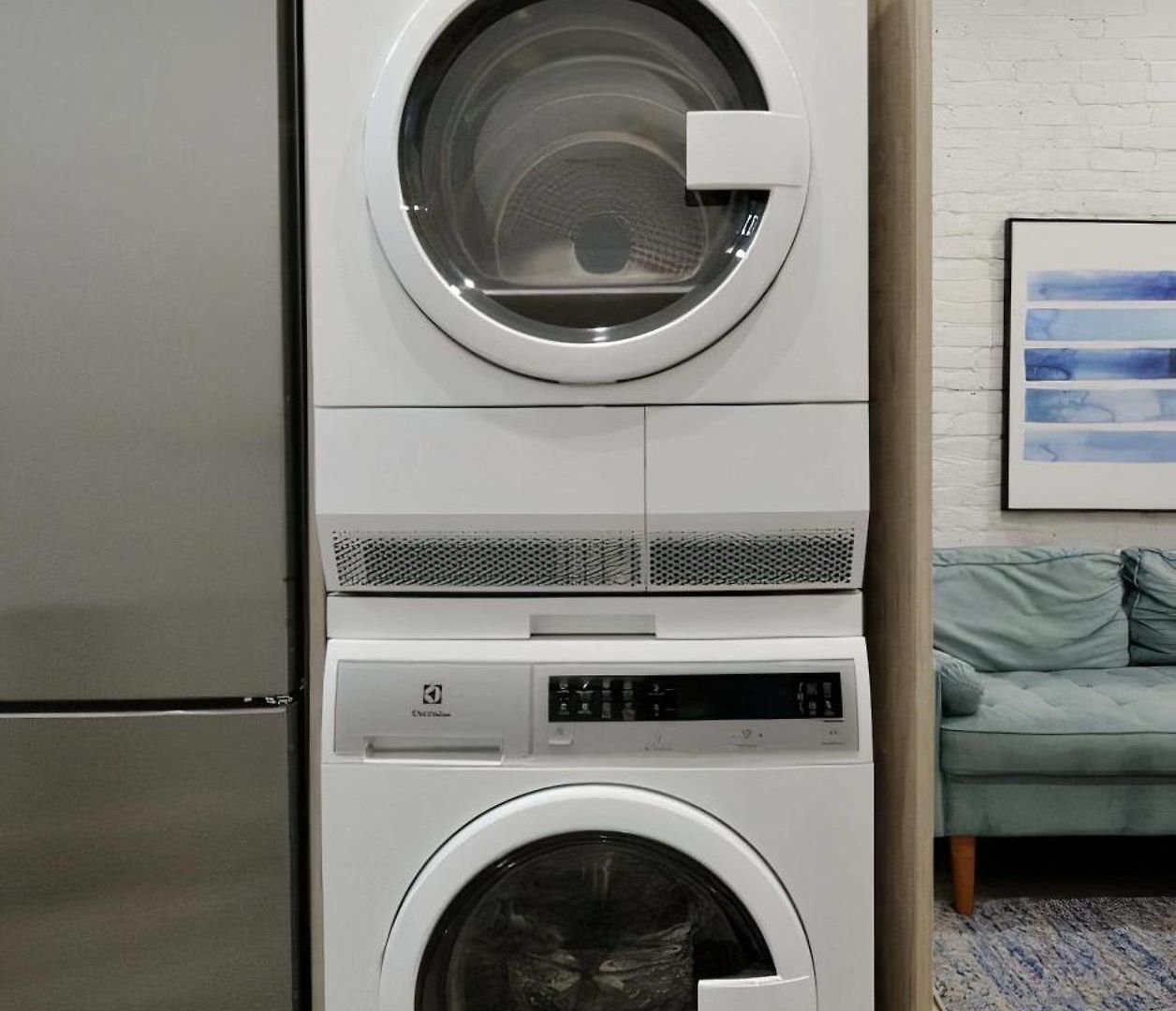 The Soho Flat Vibe 8623 Apartment New York