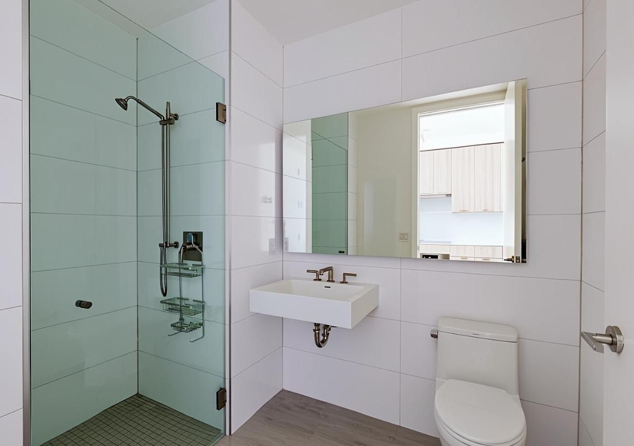 Apartment 545 Vanderbilt Avenue #ph2g 1-bedroom *