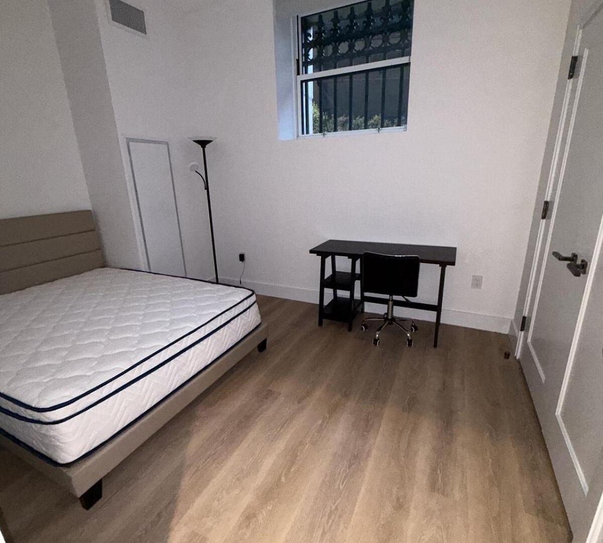 Apartment Luxury 3br Morningside Drive New York