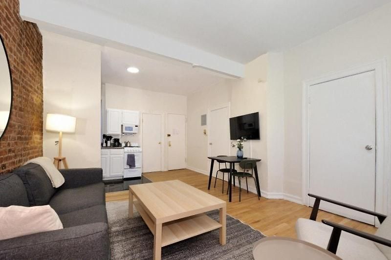 Apartment The Owen Vibe 8569