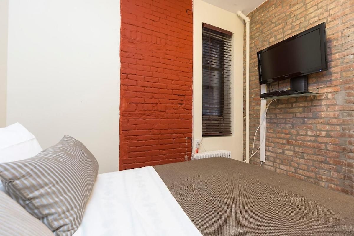 The Gram Vii Vibe 8555 Apartment *