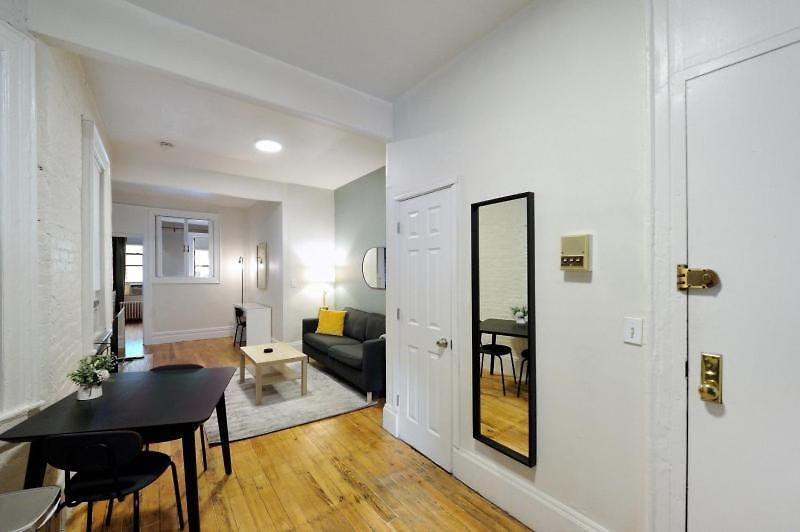 Apartment The Owen Ii Vibe 8596