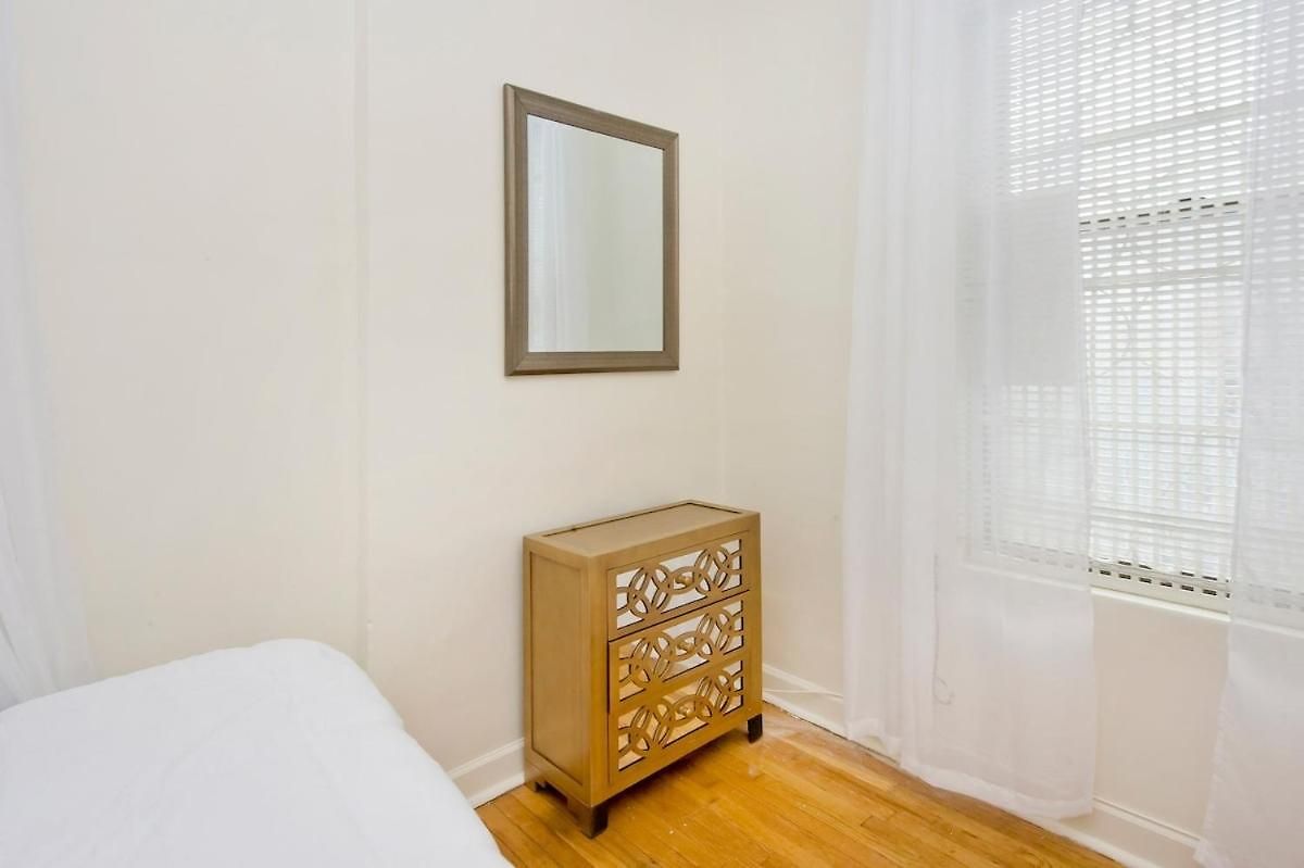 The Beacon Ii Vibe 8605 Apartment