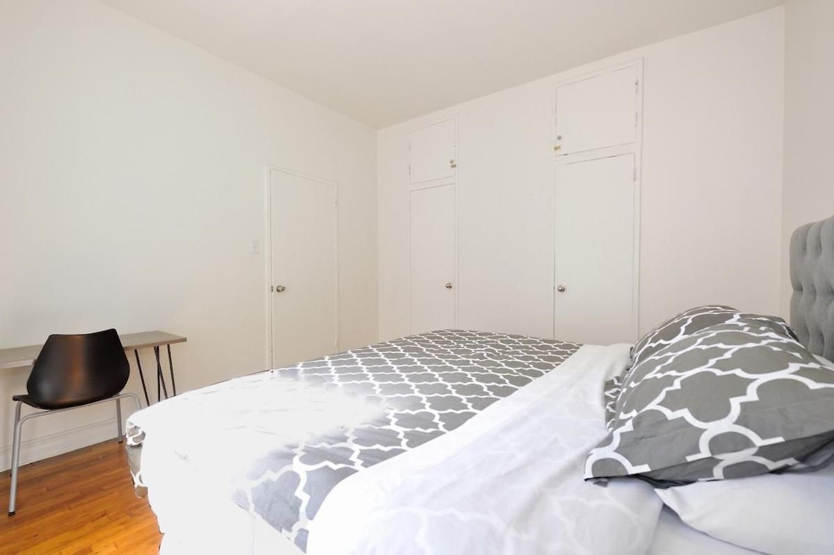 Apartment The Columbus Vibe 8595