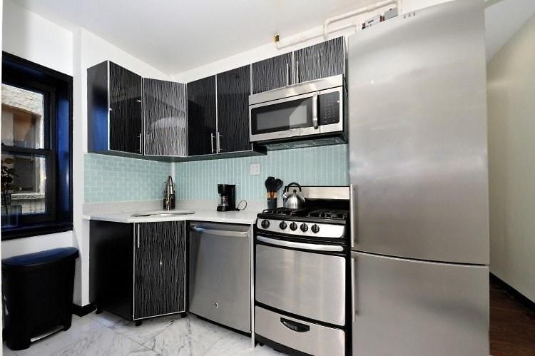 The Lenox Ii Vibe 8658 Apartment