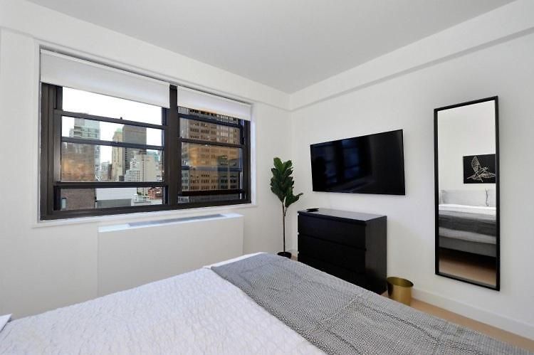 The Chic Ii Vibe 8654 New York