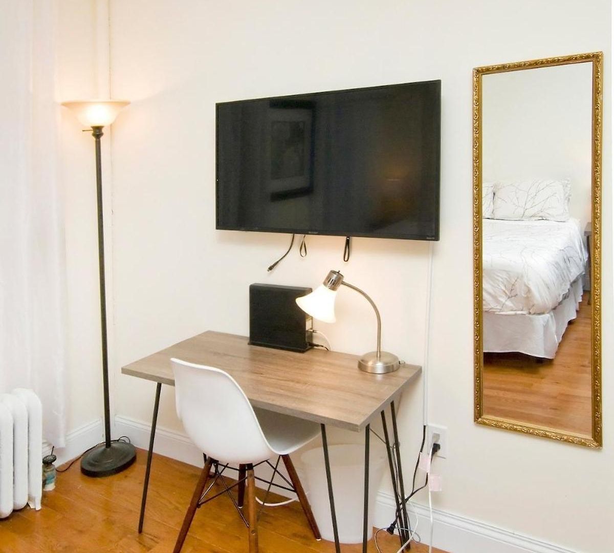 The Lexy Iii Vibe 8617 Apartment New York