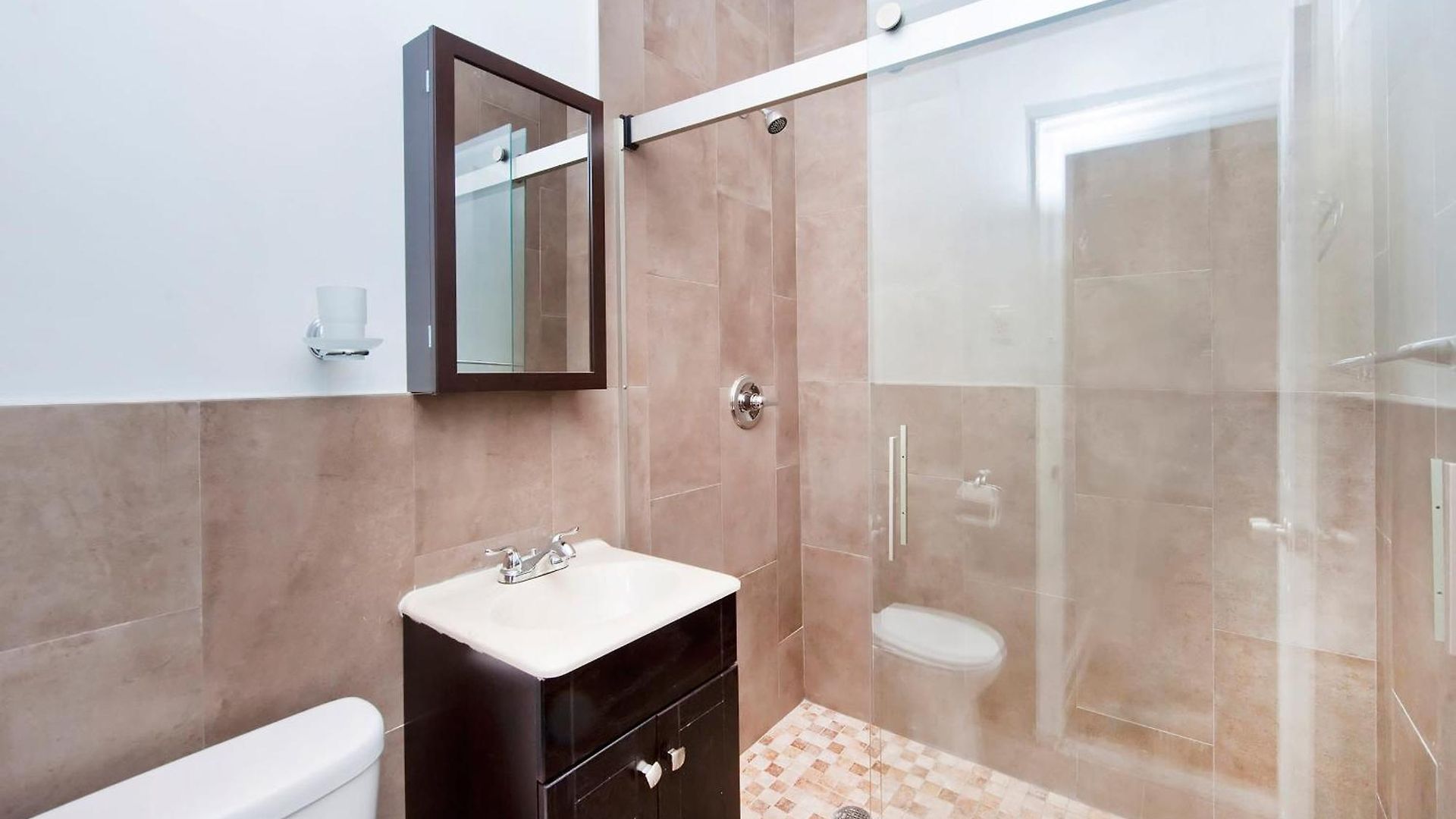 The Lux Lex Iv Vibe 8616 Apartment