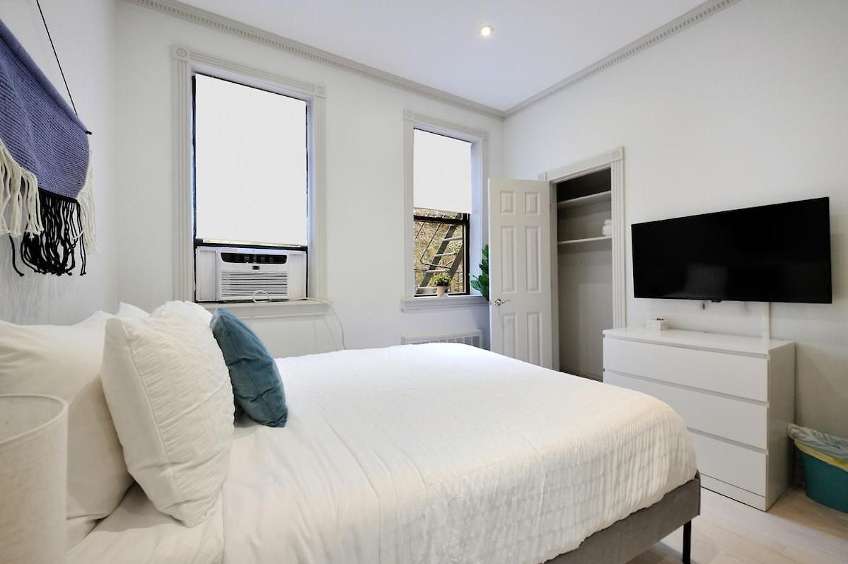 Apartment The Yorkville Vibe 8679 *