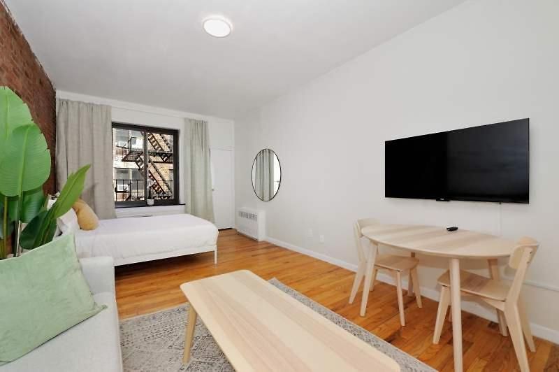 The Julian Ii Vibe 8749 Apartment New York