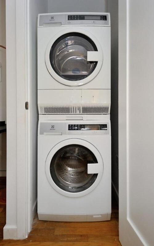 Apartment The Grand Vibe 8737 New York