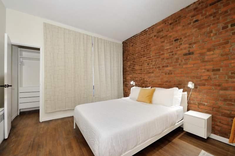 The Julian Vibe 8748 Apartment New York